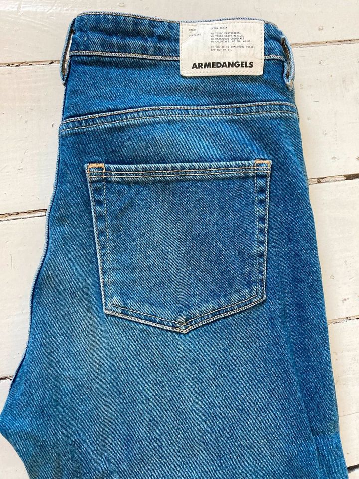 Armedangels Jeans 30/32 in Köln