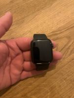 Apple Watch SE Bayern - Wolfersdorf Vorschau