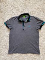 Boss Hugo Boss Poloshirt S Nordrhein-Westfalen - Siegburg Vorschau