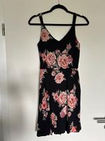Only Kleid (36) Brandenburg - Eisenhüttenstadt Vorschau