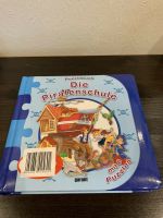 Puzzle Buch Die Piraten Schule NEU Niedersachsen - Gieboldehausen Vorschau