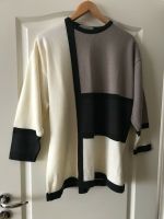 Damen Winterpullover Gr.L Kreis Pinneberg - Pinneberg Vorschau