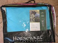 NEU HORSEWARE AMIGO 900 0G 155CM Niedersachsen - Lähden Vorschau