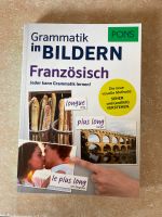 PONS Französisch Grammatik in Bildern NEU Bayern - Siegsdorf Vorschau