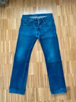 Pepe Jeans Herren Tooting  W33/L34 Baden-Württemberg - Singen Vorschau