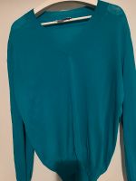 Pullover Salvatore Ferragamo Herren xxl Herren patrol Hamburg - Altona Vorschau