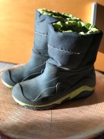 Schneestiefel Regenstiefel Schneeboots Baden-Württemberg - Freiburg im Breisgau Vorschau