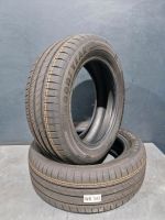 NEU DEMO 2x 195 55 R16 91V Sommerreifen Goodyear Efficient Grip Rheinland-Pfalz - Ludwigshafen Vorschau