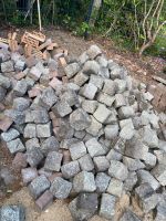 Steine zu verkaufen Wandsbek - Steilshoop Vorschau