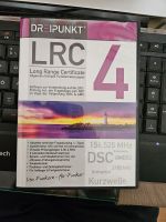 LRC 4 Dreipunkt - Lernsoftware Simulationssoftware Hessen - Mühltal  Vorschau