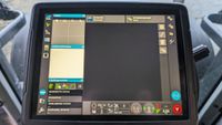 Topcon Hardi HC 9700 Display Baden-Württemberg - Elztal Vorschau