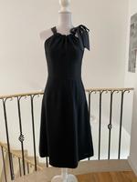 Jake‘s Cocktailkleid 36/38 schwarz Kleid Nordrhein-Westfalen - Wesel Vorschau