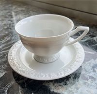 Rosenthal Maria Tasse mit Untertasse Baden-Württemberg - Reutlingen Vorschau