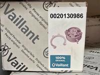 Vaillant VKK Druckwächter 0020058879 Nordrhein-Westfalen - Kamen Vorschau