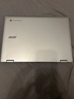 Chromebook acer Sachsen-Anhalt - Köthen (Anhalt) Vorschau