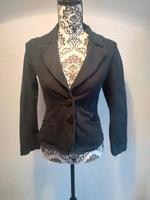 Blazer dunkelblau Zara Größe XS S Baden-Württemberg - Bühl Vorschau
