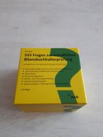 Lernkarten für die optimale Prüfungsvorbereitung Niedersachsen - Friesoythe Vorschau
