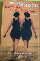 Bücher über die lesbische Liebe Niedersachsen - Bad Pyrmont Vorschau