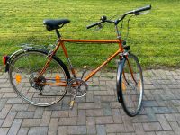 28“ Zoll Herren Fahrrad Nordrhein-Westfalen - Kempen Vorschau