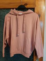 Damenpullover  C&A  Gr. M Brandenburg - Angermünde Vorschau