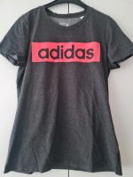 Adidas basic Tshirt Neuwertig Duisburg - Duisburg-Süd Vorschau