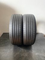 235/45R20 96W BRIDGESTONE ALENZA MO ☀️ Baden-Württemberg - Friedrichshafen Vorschau