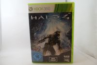 Halo 4 für Xbox 360 Duisburg - Duisburg-Süd Vorschau