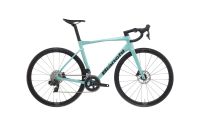 Bianchi Specialissima Comp Ultegra Di2 2024! Größe 53 verfügbar!! München - Schwabing-West Vorschau