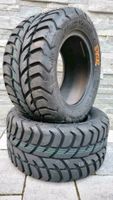 195/50 R10 42N 17.5x7.50-10 Maxxis Spearz M-991 TL Quad Reifen Rheinland-Pfalz - Wöllstein Vorschau