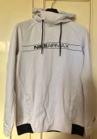 Nike Airmax sweatshirt Berlin - Tempelhof Vorschau