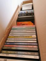 * über 100 Diverse CDs-Schlager | Volksmusik | Sammlung |Konvolut Nordrhein-Westfalen - Ahlen Vorschau