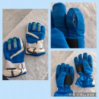 Handschuhe Kids Niedersachsen - Northeim Vorschau