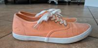 TOM TAILOR SNEAKER / HALBSCHUHE GR. 43 Köln - Porz Vorschau