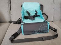 Reisesitz / Sitzerhöhung / Travel Booster Seat Ludwigslust - Landkreis - Hagenow Vorschau