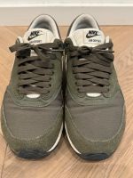 Nike Air Odyssey Oliv GR. 40 München - Untergiesing-Harlaching Vorschau