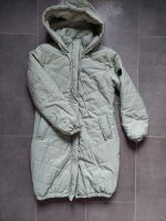 Neue Winterjacke / Kurzmantel mintgrün Gr. M Brandenburg - Wandlitz Vorschau