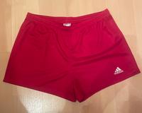 Rote Adidas Hose Nordrhein-Westfalen - Selm Vorschau