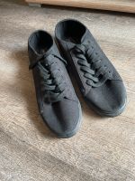 Asos Schuhe Gr.46 Hamburg-Mitte - Hamburg Horn Vorschau