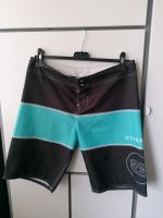 Badeshorts hose oceano gr m box 1 badehose hose schwimmhose Hessen - Hanau Vorschau