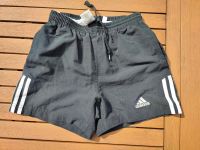 Adidas Shorts Niedersachsen - Apensen Vorschau