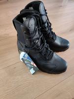 Haix Ranger GSG9 Winterstiefel Gr.43 Bayern - Thierhaupten Vorschau