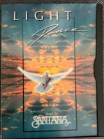 Music Light , Music By Santana,DVD Dortmund - Westerfilde Vorschau