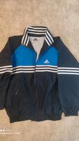 Adidas. Größe S Sachsen - Zwickau Vorschau