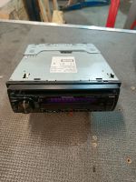 Autoradio Radio Kenwood KDC-4051U USB AUX Nordrhein-Westfalen - Detmold Vorschau