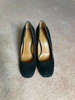 High Heels Tizian Saarland - Losheim am See Vorschau