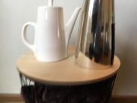 Melitta Kaffeekanne mit Isolierhaube Niedersachsen - Börger Vorschau