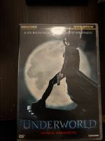 Underworld DVDs 4 Niedersachsen - Oldenburg Vorschau
