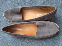 Espadrilles von Ryłko- Gr. 41 Niedersachsen - Ritterhude Vorschau