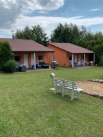 Ferienhaus am Meer Bungalow polnische Ostsee Strand Häuschen Berlin - Reinickendorf Vorschau