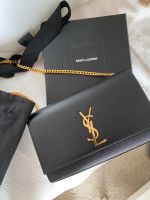 Yves Saint Laurent YSL Tasche Kate Medium Hannover - Linden-Limmer Vorschau